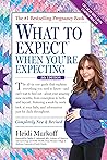 What to Expect Wh...
