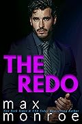 The Redo (Winslow Brothers, #4)