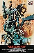 Absolution #1