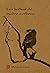 Les haïkus du maître corbeau