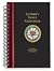 Luther's Small Catechism With Explanation by Martin Luther Luther's Small Catechism With Explanation by Martin Luther