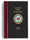 Luther's Small Ca...