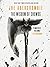 The Wisdom of Crowds (The Age of Madness #3)
