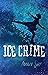 Ice Crime, #1