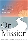 On Mission: Your ...
