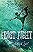 Frost Fight (Ice Crime, #2)