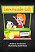 Lemonade Lilli by Joan Enockson
