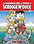 The Complete Life and Times of Scrooge McDuck Vol. 2