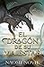El Dragón de Su Majestad (Temerario, #1)