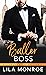 Baller Boss (Billionaire Ba...