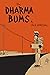 The Dharma Bums by Jack Kerouac