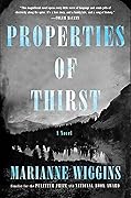 Properties of Thirst