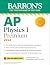 AP Physics 1 Premium, 2023 by Kenneth Rideout M.S.