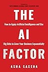 The AI Factor: Ho...