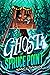 The Ghost of Spruce Point by Nancy Tandon