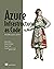 Azure Infrastructure as Cod...
