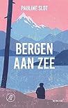 Bergen aan zee by Pauline Slot
