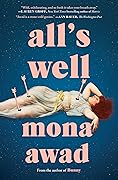 All's Well
