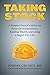 Taking Stock: A Hospice Doc...