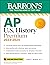 AP U.S. History Premium, 20...