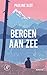 Bergen aan zee