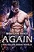 Again (Fox Hollow Zodiac #2)
