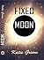 Fixed Moon
