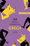 Jak przeżyć w sta...