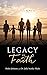 Legacy of Faith: Generation...