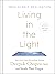 Living in the Light: Yoga for Self-Realization