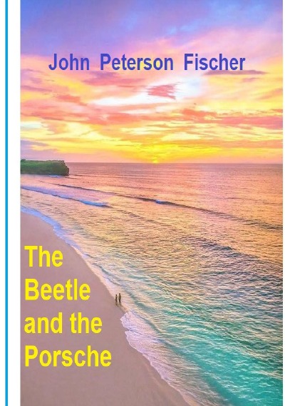 The Beetle and the Porsche: A nice gesture changes a lot of things