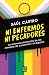 Ni enfermos ni pecadores by Saúl Castro