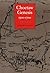 Choctaw Genesis, 1500-1700 (Indians of the Southeast)