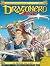 Speciale Dragonero n. 10 by Luca Enoch