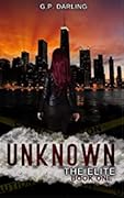 Unknown