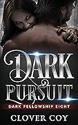 Dark Pursuit