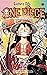 One Piece 100