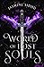 World of Lost Souls (World of Lost Souls, #1)