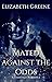 Mated Against The Odds (The...
