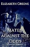 Mated Against The...