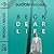 Dear Life: Words + Music | Vol. 28