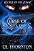 Curse of Aquarius
