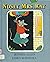 Nosey Mrs. Rat by Jeffrey Allen