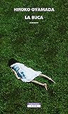 La buca