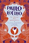 Le choeur des pui...