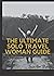 The Ultimate Solo Travel Woman Guide by Sara Ann Straw