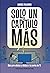 Solo un capítulo más