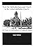 From the Methodist Episcopal Church to the United Methodist C... by Louie Attebery