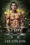 Stray (Outcast Mates #3)