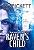 Raven's Child: Book One of ...